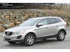 2011 Volvo XC60 3.2 - Naugatuck,Connecticut