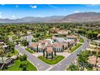 40440 Morningstar Rd, Rancho Mirage, CA 92270 - MLS 219097082