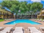 The Brazos - 1300 S 11 Th St - Waco, TX Apartments for Rent