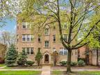 Low Rise (1-3 Stories) - Chicago, IL 6115 N Francisco Ave #2N
