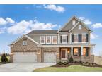 15436 HOLCOMB BRIDGE DR, Chesterfield, VA 23832 Single Family Residence For Sale