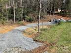 0 TURNPIKE ROAD # 1, Horse Shoe, NC 28742 Land For Sale MLS# 4124382