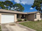 Single Family Residence, Flat - Palm Bay, FL 181 Andalusia Ave Nw