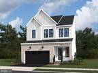 23568 ELLISON TERRACE, ASHBURN, VA 20148 Single Family Residence For Sale MLS#