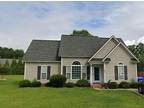2920 Laylah Dr - Winterville, NC 28590 - Home For Rent