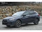 2019 Subaru Crosstrek 2.0i - Naugatuck,Connecticut