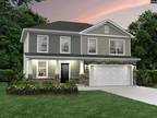 368 RABON RD, Columbia, SC 29223 Single Family Residence For Sale MLS# 581549