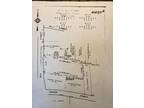 Plot For Sale In Dennis Port, Massachusetts