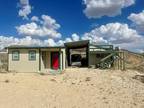 Terlingua, Brewster County, TX House for sale Property ID: 417811717