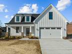 TBD LOT 12 WILLOWS EDGE DRIVE, Sims, NC 27880 Single Family Residence For Sale