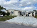 North Port, Sarasota County, FL House for sale Property ID: 418589359
