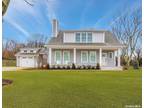 Home For Rent In Southold, New York