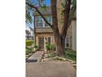 4533 Rawlins St C, Dallas, TX 75219