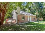 4827 Easy Street - 1 4827 Easy St #1