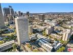 800 W 1st 1508, Los Angeles CA 90012