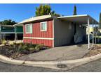 4900 N Hwy 99 #232, Stockton, CA 95212 - MLS 224022530