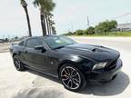 2011 Ford Mustang V6 - Knoxville,Tennessee