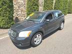 2008 Dodge Caliber SXT - Knoxville,Tennessee