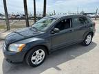 2008 Dodge Caliber SXT - Knoxville,Tennessee