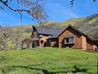 Home For Sale In Lucerne, California