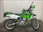 2023 Kawasaki KLX 300 - Dania Beach,Florida