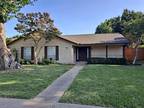 2130 Richwood Dr, Garland, TX 75044