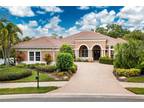 Englewood, Sarasota County, FL House for sale Property ID: 417781212