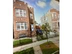 Home For Sale In Chicago, Illinois