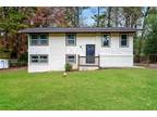 862 BRIAN LN, Forest Park, GA 30297 Single Family Residence For Sale MLS#