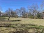 Property For Sale In Wellford, South Carolina