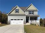 Fayetteville, Cumberland County, NC House for sale Property ID: 418449446