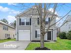 385 Settlers Ridge Drive, Kannapolis, Nc, 28081 385 Settlers Ridge Dr