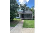 509 N 23rd St. 509 N 23rd St