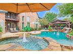 966 Shaddock Park Ln, Allen, TX 75013