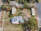 426 E CITRUS AVE, EUSTIS, FL 32726 Multi Family For Sale MLS# G5079488