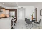 Condo For Sale In Saint Petersburg, Florida