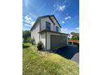 30 Spicewood Ln Delaware, OH
