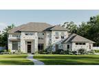 8728 Edgewater Dr, The Colony, TX 75056