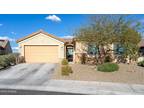 8771 N BIG BEN LN, Tucson, AZ 85742 Single Family Residence For Sale MLS#