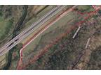 Marble, Cherokee County, NC Commercial Property for sale Property ID: 418361139