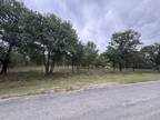 Plot For Sale In Floresville, Texas