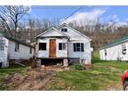 Home For Sale In Ripley, West Virginia