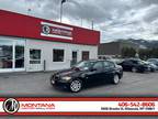 2007 BMW 3 Series 328xi - Missoula,MT