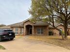 26 Crockett Circle, Levelland, TX 79336