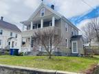 Home For Rent In Torrington, Connecticut