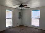 Home For Rent In Bonham, Texas