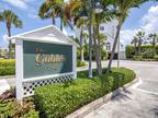 2700 Ocean Drive, Unit 403, Vero Beach, FL 32963