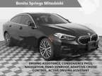 2021 BMW 2 Series 228i xDrive