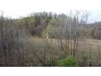 Plot For Sale In Cross Lanes, West Virginia