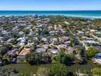 Sarasota, Sarasota County, FL Lakefront Property, Waterfront Property
